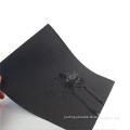 /msite/products/detail/productid/61957309/id/1491458.html